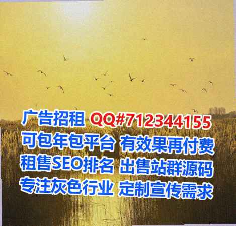 天等试管化工门市部